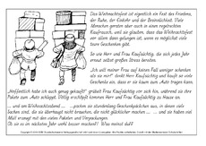 Text-Herr-und-Frau-Kaufsüchtig-sw.pdf